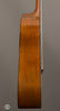 Martin Guitars - 1941 D-18 - Sid1