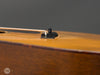 Martin Acoustic Guitars - 1941 D-18 - Bridge