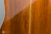 Martin Acoustic Guitars - 1945 D-28 Herringbone - Wear 2
