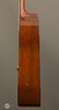 Martin Acoustic Guitars - 1947 D-18 - Used - Side2