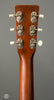 Martin Acoustic Guitars - 1947 D-18 - Used - Tuners
