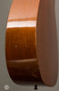 Martin Guitars - 1948 00-17
