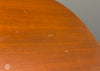 Martin Guitars - 1948 00-17