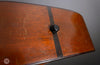 Martin Acoustic Guitars - 1949 000-18 Used - End pin