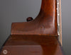 Martin Acoustic Guitars - 1949 000-18 Used - Strap2