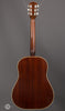 Gibson Guitars - 1951 SJ