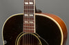 Gibson Guitars - 1951 SJ