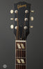 Gibson Guitars - 1951 SJ
