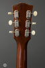 Gibson Guitars - 1951 SJ