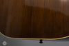 Gibson Guitars - 1952 J-45 Sunburst - Used - Back Details