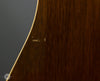 Gibson Guitars - 1952 J-45 Sunburst - Used - Dings