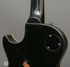 Gibson Guitars - 1952 Les Paul - Tune-o-matic/Stop Tailpiece Conversion - Black Refinish