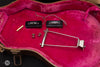 Gibson Guitars - 1952 Les Paul - Tune-o-matic/Stop Tailpiece Conversion - Black Refinish