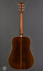 Martin Acoustic Guitars - 1953 D-28 - Back
