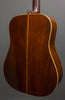 Martin Acoustic Guitars - 1953 D-28 Used
