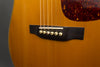 Martin Acoustic Guitars - 1953 D-28 Used