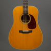 Martin Acoustic Guitars - 1953 D-28 Used