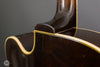 Gibson Guitars - 1953 L-7C - Used - Heel