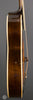 Gibson Guitars - 1953 L-7C - Used - Side2