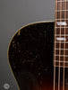 Gibson Guitars - 1953 L-7C - Used - Wear
