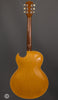 Gibson Guitars - 1954 ES-175 - Blonde - Used - Back