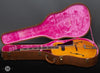 Gibson Guitars - 1954 ES-175 - Blonde - Used