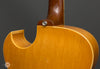 Gibson Guitars - 1954 ES-175 - Blonde - Used - Heel