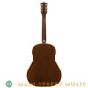 Gibson Mandolins - 1993 F5-L Used - Back