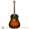 Gibson Acoustic Guitars -1954 J-45 Used - Front