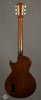 Gibson Electric Guitars - 1955 Les Paul Junior - Back