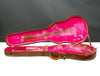 Gibson Electric Guitars - 1956 Les Paul Special TV Yellow