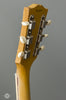 Gibson Electric Guitars - 1956 Les Paul Special TV Yellow - Wear