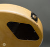Gibson Electric Guitars - 1956 Les Paul Special TV Yellow - Wear2
