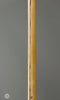 Gibson Electric Guitars - 1956 Les Paul Special TV Yellow - Wear6