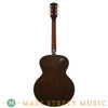 Gibson Acoustic Guitars - 1957 L-50 Used - Back