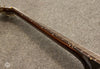 Gibson Electric Guitars - 1957 Les Paul Junior Sunburst - Neck Shaving