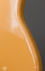 Fender Electric Guitars - 1960 Duo Sonic - Desert Sand - Wear