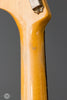 Fender Electric Guitars - 1960 Duo Sonic - Desert Sand - Wear