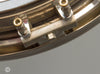 Vega Banjos - 1961 Pete Seeger - PS-5 Long Neck - Used - Armrest