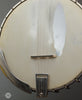 Vega Banjos - 1961 Pete Seeger - PS-5 Long Neck - Used - Bridge