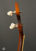 Vega Banjos - 1961 Pete Seeger - PS-5 Long Neck - Used - Headstock Repair