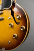Gibson Guitars - 1961 ES-335 Used - Knobs