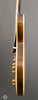 Gibson Guitars - 1961 ES-335 Used Side1