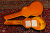 Gibson Guitars - 1963 ES-335TD - Cherry