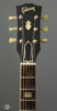 Gibson Guitars - 1963 ES-335TD - Cherry
