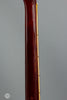 Gibson Guitars - 1963 ES-335TD - Cherry