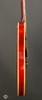 Gibson Guitars - 1963 ES-335TD - Cherry