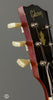 Gibson Guitars - 1963 ES-335TD - Cherry