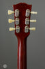 Gibson Guitars - 1963 ES-335TD - Cherry