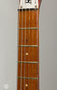 Rickenbacker - 1964 Rose Morris Model 1997 - Used - Frets 2